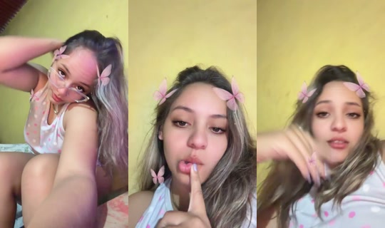 MaguitaV's Live Session — Jun 6, 2026, 3:41 AM
