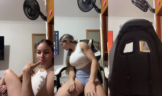 Majofit's Live Session — May 20, 2026, 2:35 AM