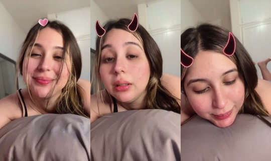 Mapachita's Live Session — May 30, 2026, 7:35 AM