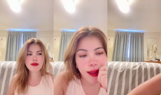 Mayabee24's Live Session — Jul 10, 2026, 5:18 PM