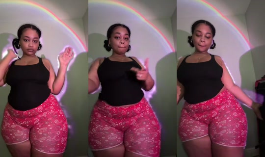 Mean_Girl's Live Session — May 24, 2026, 5:11 PM