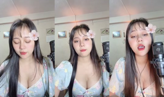 Mee073575's Live Session — May 24, 2026, 1:48 PM