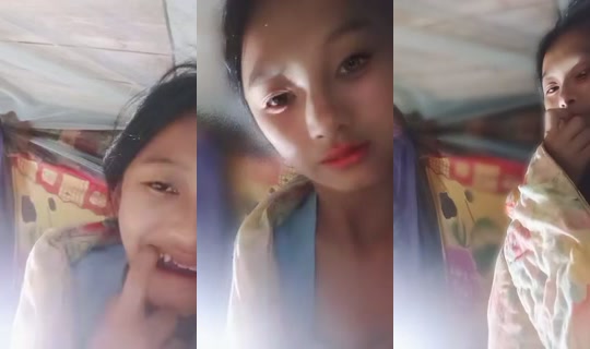 Menyuam's Live Session — May 17, 2026, 6:13 PM