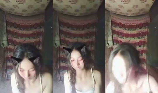 Menyuam's Live Session — May 20, 2026, 2:26 PM