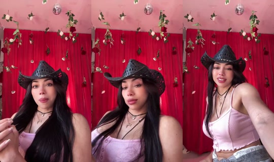 Mgaret's Live Session — May 29, 2026, 7:36 PM