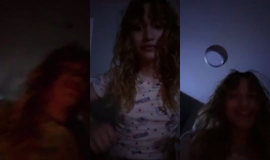 Miathebarb3's Live Session — May 28, 2026, 5:32 AM