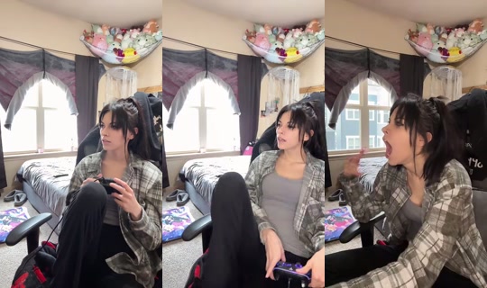 MissMooMoo's Live Session — May 19, 2026, 11:34 PM