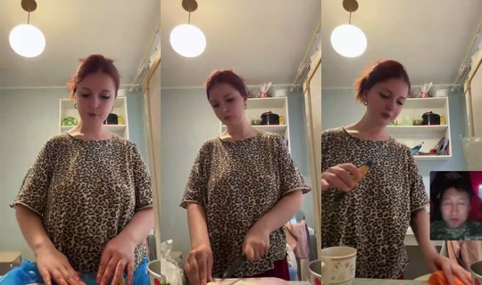 Missi55's Live Session — May 24, 2026, 4:09 PM