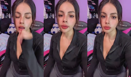 Montsegoddd's Live Session — May 28, 2026, 6:00 PM