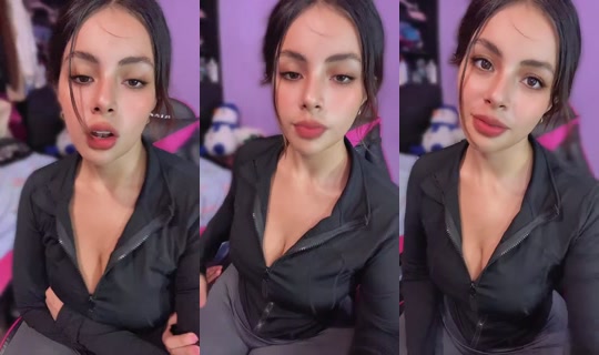 Montsegoddd's Live Session — May 28, 2026, 6:14 PM
