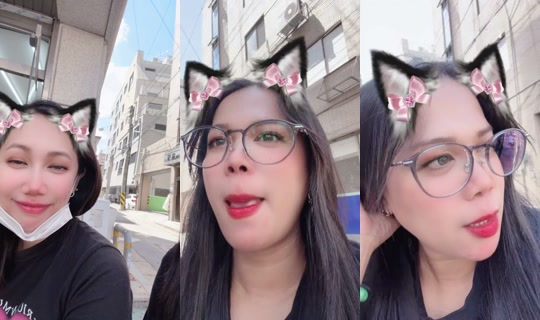 MoonSun08's Live Session — May 28, 2026, 5:04 AM