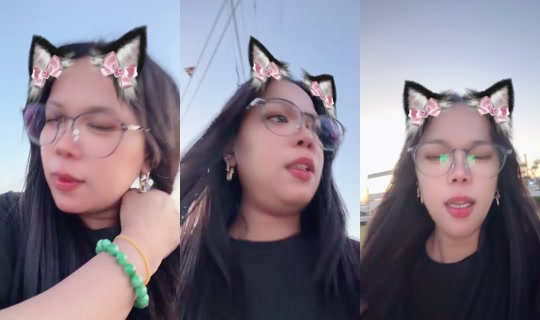 MoonSun08's Live Session — May 30, 2026, 10:48 AM