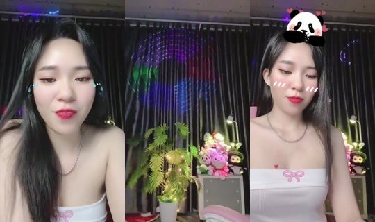 NT192021's Live Session — May 18, 2026, 6:16 AM