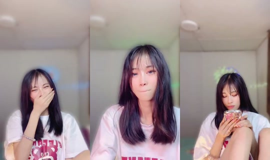 NarNar322's Live Session — May 24, 2026, 6:38 PM