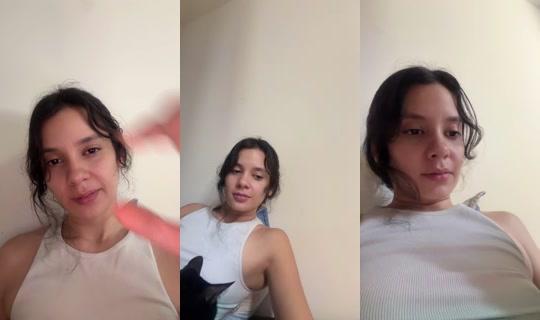 Nathalia26's Live Session — Jun 12, 2026, 8:01 PM