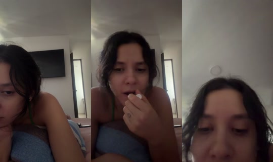 Nathalia26's Live Session — Jun 12, 2026, 10:21 PM