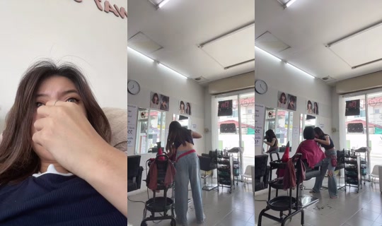 Nichanaty's Live Session — May 24, 2026, 4:59 AM