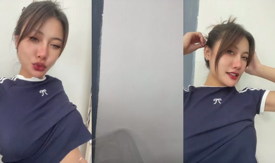 Nichanaty's Live Session — May 24, 2026, 10:22 AM