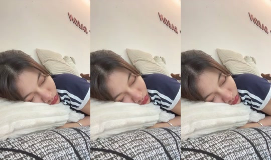 Nichanaty's Live Session — May 24, 2026, 11:30 AM