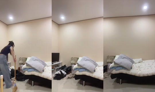 Nichanaty's Live Session — May 24, 2026, 6:04 PM