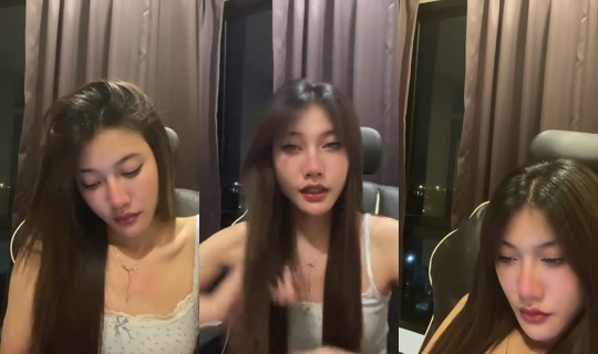 Nichanaty's Live Session — May 24, 2026, 7:23 PM