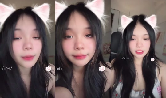 Nimeow's Live Session — May 28, 2026, 4:17 PM