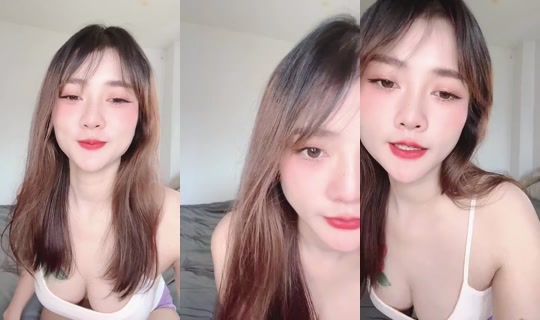 Ninaa9889's Live Session — May 24, 2026, 7:15 AM