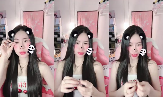 Nom_noon's Live Session — May 24, 2026, 3:22 AM