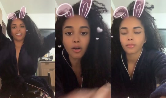 Nosoyyo_'s Live Session — May 24, 2026, 3:26 AM