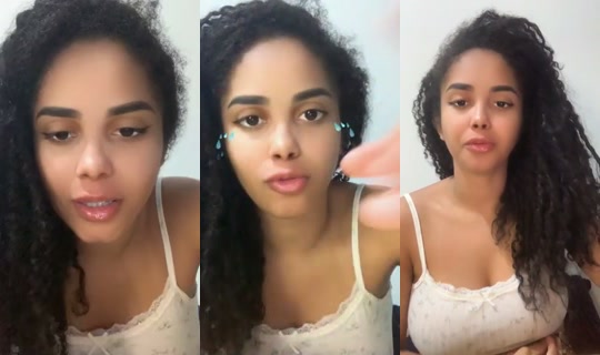 Nosoyyo_'s Live Session — May 24, 2026, 9:57 PM