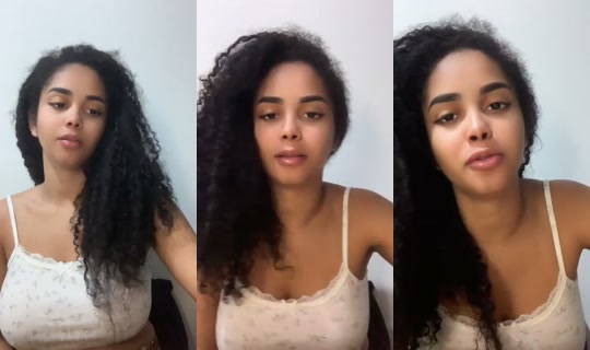 Nosoyyo_'s Live Session — May 24, 2026, 10:28 PM