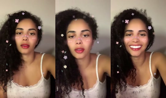 Nosoyyo_'s Live Session — May 25, 2026, 4:25 AM