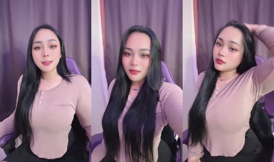 Novita_real's Live Session — May 24, 2026, 9:57 AM