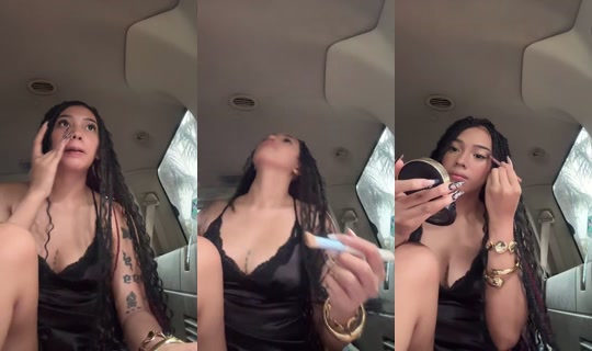 Nrco_Lexie's Live Session — Jun 2, 2026, 10:21 PM