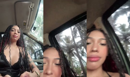 Nrco_Lexie's Live Session — Jun 2, 2026, 10:56 PM