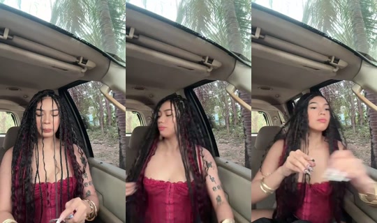Nrco_Lexie's Live Session — Jun 4, 2026, 11:52 PM