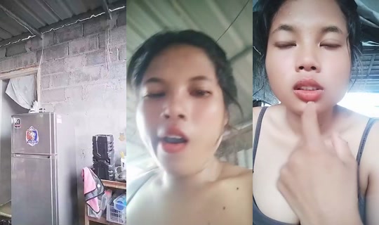 Nuch6666's Live Session — May 24, 2026, 8:47 AM