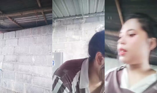 Nuch6666's Live Session — May 24, 2026, 10:00 AM