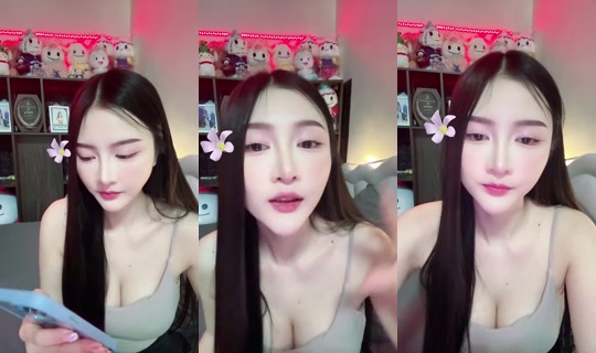 Numwarn12345678's Live Session — May 21, 2026, 12:56 AM