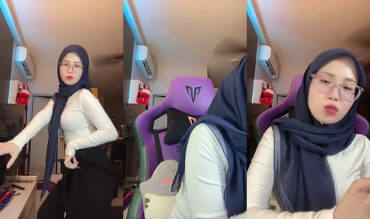 Nuyumieya97's Live Session — May 24, 2026, 5:32 PM