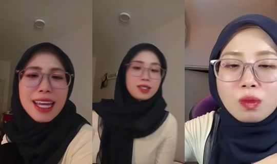 Nuyumieya97's Live Session — May 24, 2026, 6:14 PM