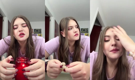 OnGenale.ah's Live Session — Jun 6, 2026, 3:25 AM
