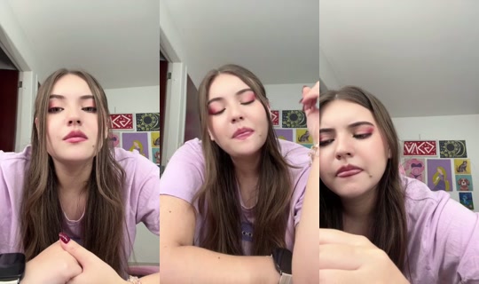 OnGenale.ah's Live Session — Jun 6, 2026, 4:16 AM