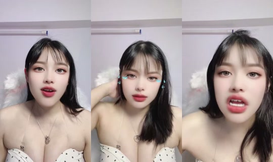 Onggiacuaban's Live Session — Jun 13, 2026, 6:35 AM