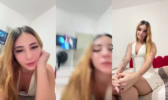 P.ruiva's Live Session — May 28, 2026, 2:42 AM