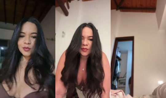 Pao227's Live Session — Jun 6, 2026, 1:24 AM