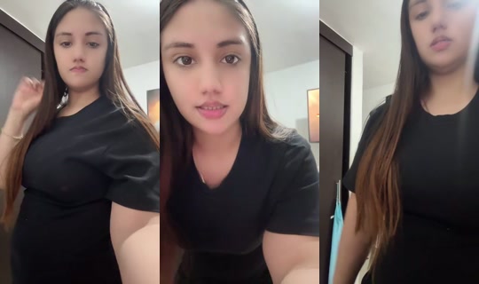 Paosinger's Live Session — May 20, 2026, 11:35 PM