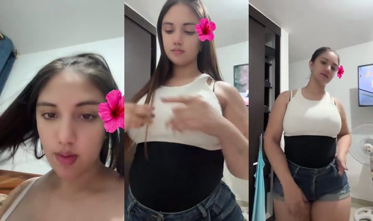 Paosinger's Live Session — May 21, 2026, 2:43 AM