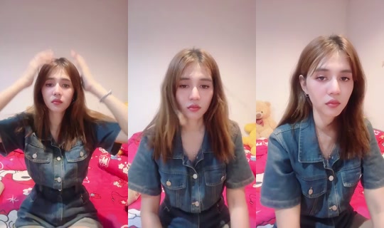 Payya_1116's Live Session — May 24, 2026, 4:16 PM