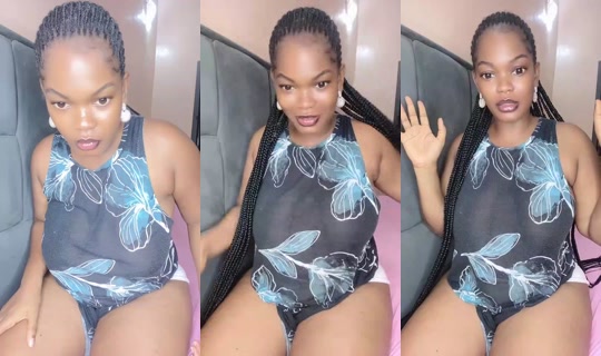 Perfectbeing's Live Session — May 23, 2026, 11:56 PM